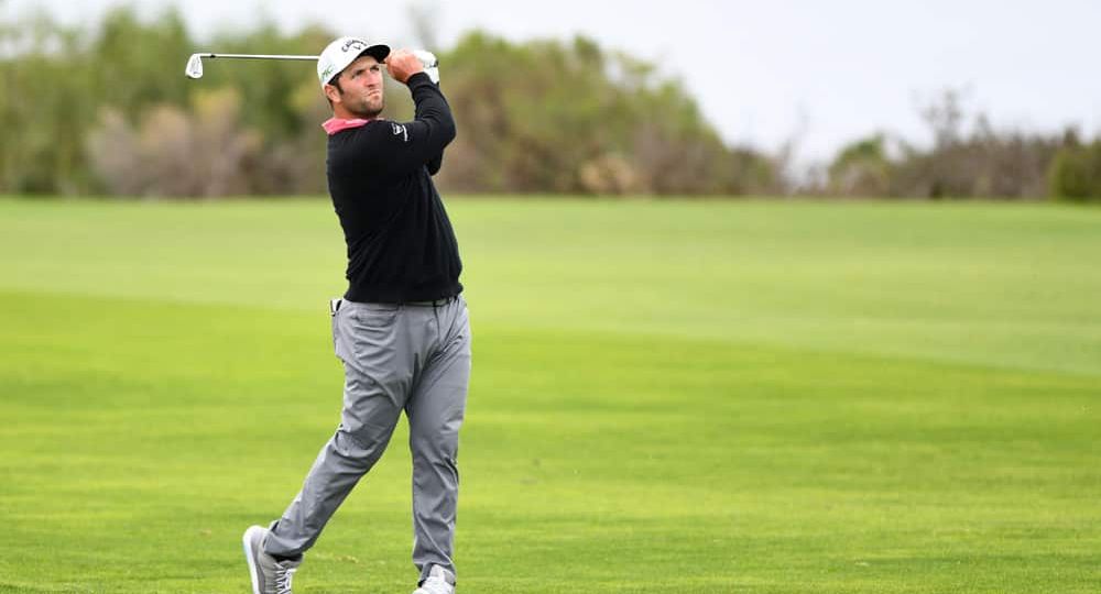 Farmers Insurance Open DFS Picks & Outright Bets w/ Andy Lack | Golf Gambling Podcast (Ep. 113)