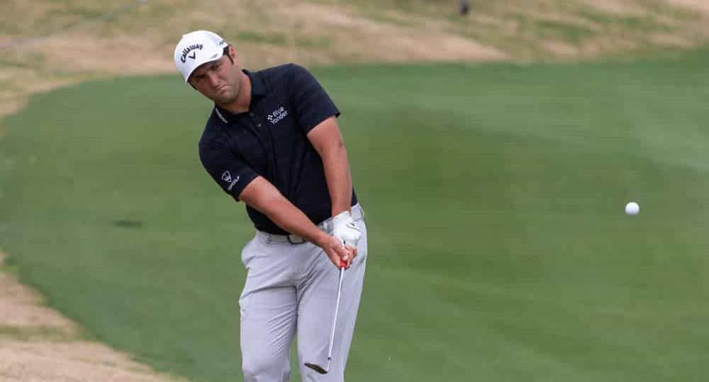 2022 American Express Predictions & Best Prop Bets | Golf Gambling Podcast (Ep. 112)