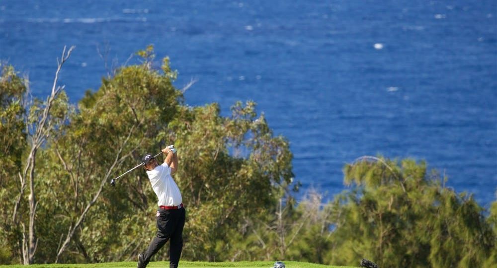 2022 Sentry Tournament of Champions Preview | Golf Gambling Podcast (Ep. 105)