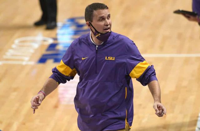 College Basketball: Top 10 Teams - ATS