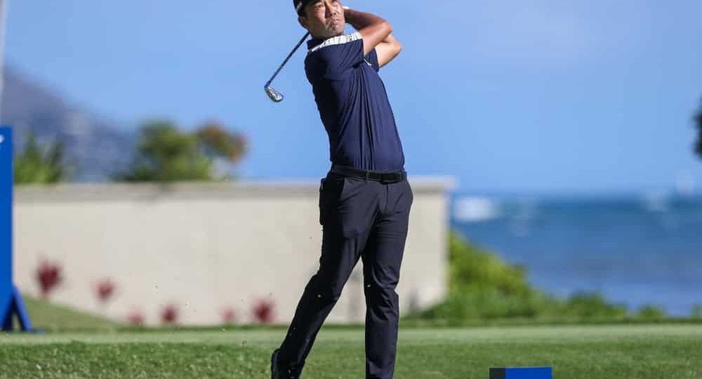 2022 Sony Open Preview | Golf Gambling Podcast (Ep. 107)