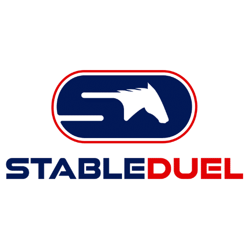 Picks for Saturday's $30,000 StableDuel Contest at Tampa Bay Downs