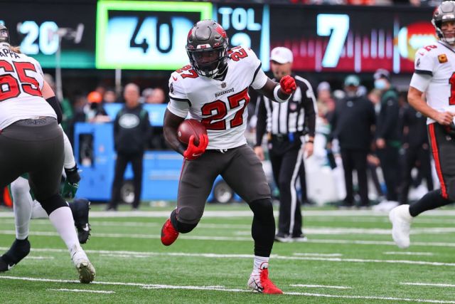 End Of Season Airing Of Grievances I SGPN Fantasy Football Podcast (Ep.59)