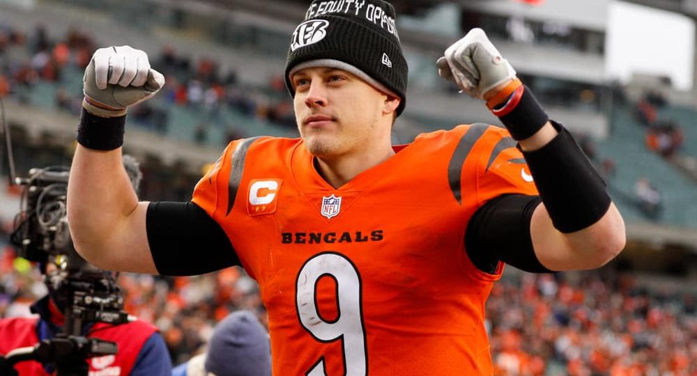 2021 Fantasy Heroes & Fantasy Disappointments I SGPN Fantasy Football Podcast (Ep.58)
