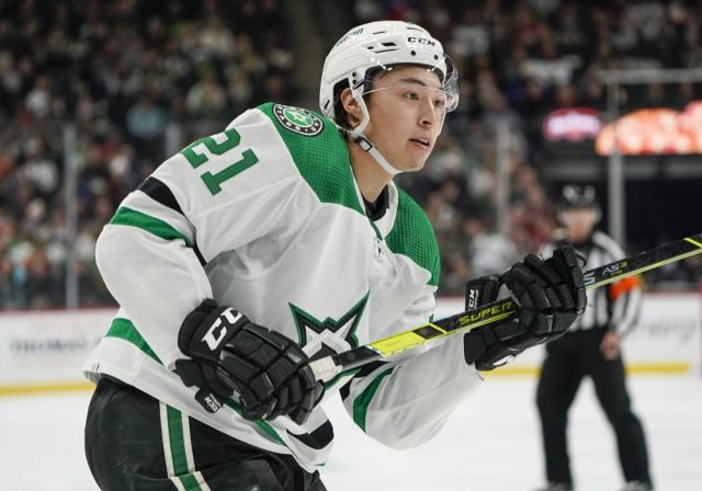 Fantasy Hockey: Dynasty Deadline Buy Options