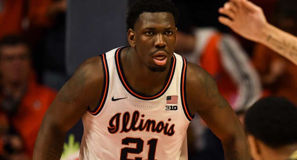 College Basketball Predictions 1-17 | The College Basketball Experience (Ep. 91)