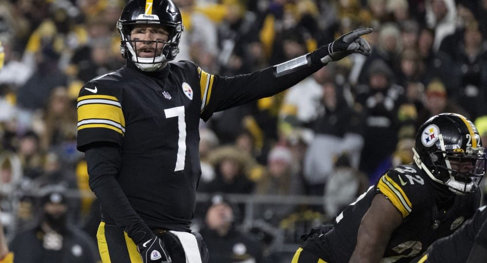 NFL Super Wild Card Weekend Player Props