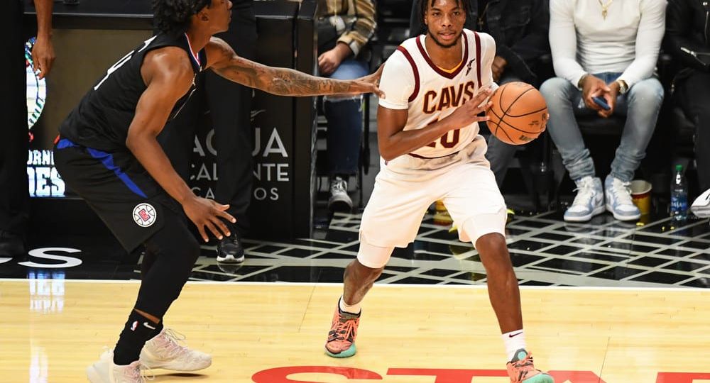 NBA Betting Predictions - Jan 12th, 2022 | NBA Gambling Podcast (Ep. 271)