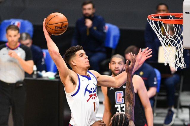 Fantasy Basketball: Dynasty Buy Low Targets