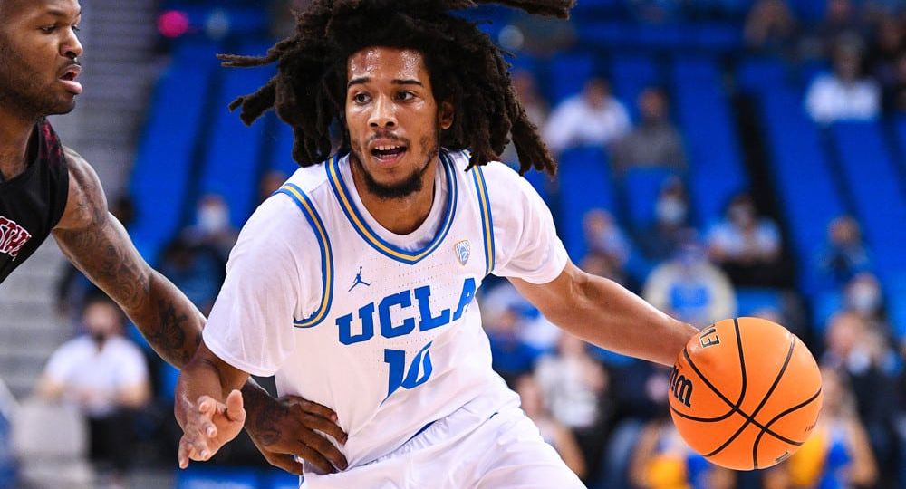 College Basketball Predictions 1-13 | The College Basketball Experience (Ep. 89)