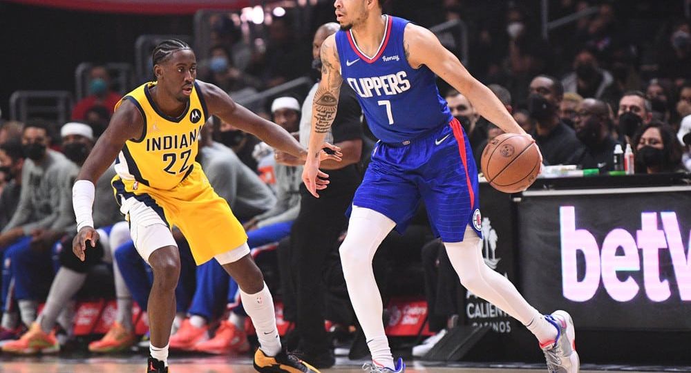 NBA Player Props Picks Friday, Jan 28th, 2022 | The Propcast (Ep. 82)
