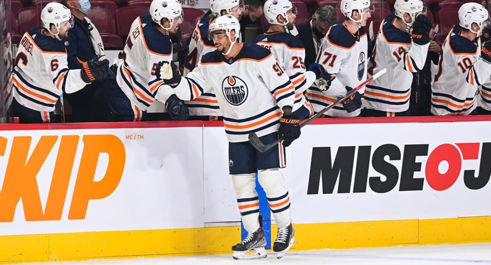 NHL Picks & Best Bets - Thursday 3/3 & Friday 3/4 | Hockey Gambling Podcast (Ep. 35)
