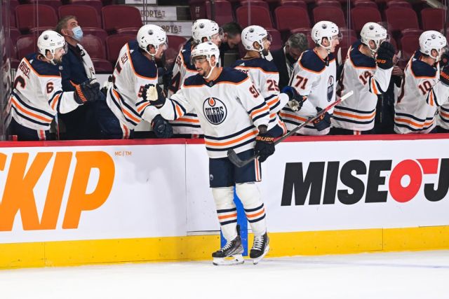 NHL Picks & Best Bets - Thursday 3/3 & Friday 3/4 | Hockey Gambling Podcast (Ep. 35)