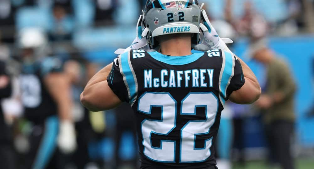 10 Best And 10 Worst Fantasy Football Predictions