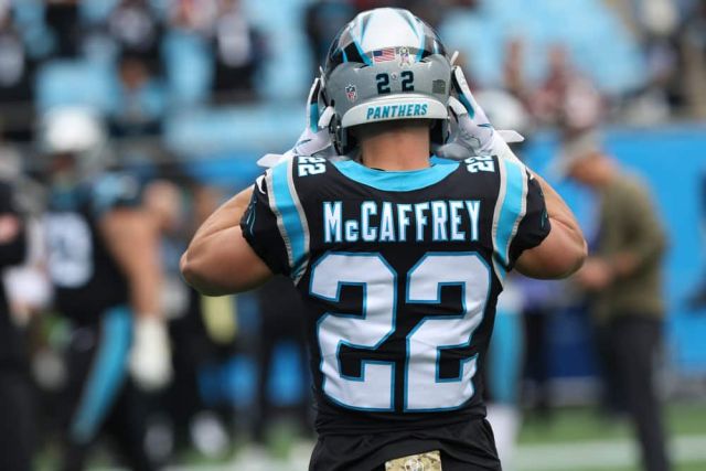 10 Best And 10 Worst Fantasy Football Predictions