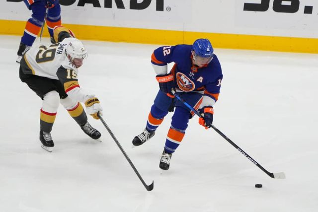 Fantasy Hockey Drop Candidates