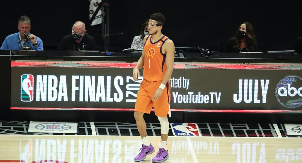 NBA Player Prop Picks - Wednesday January 26th, 2022 |  (Ep. 81)