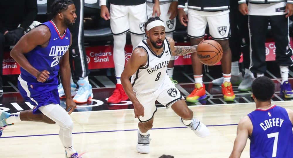 NBA Player Props Bets Friday, Jan 21st, 2022 | The Propcast (Ep. 78)