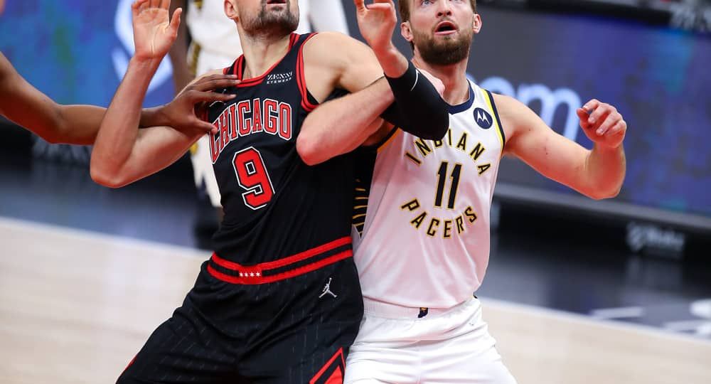 NBA Player Props - Tuesday Feb 1st, 2022 | The Propcast (Ep. 84)