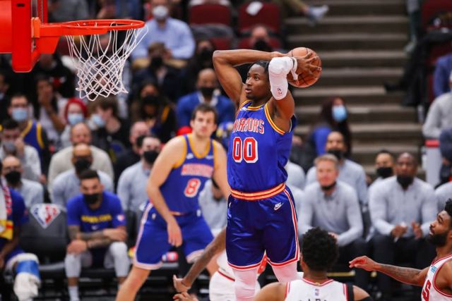 Fantasy Basketball Market Watch