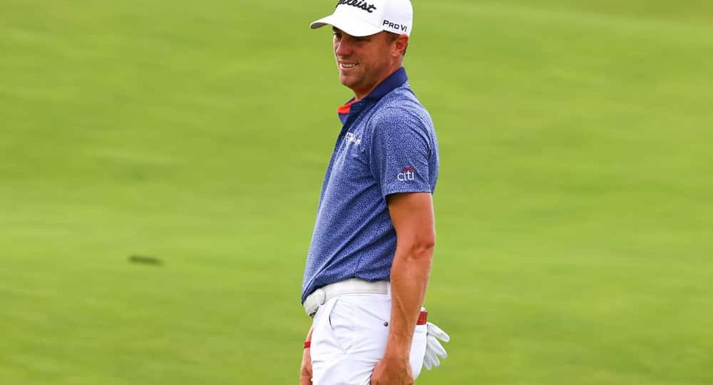 2022 Farmers Insurance Open Predictions & Best Prop Bets | Golf Gambling Podcast (Ep. 114)