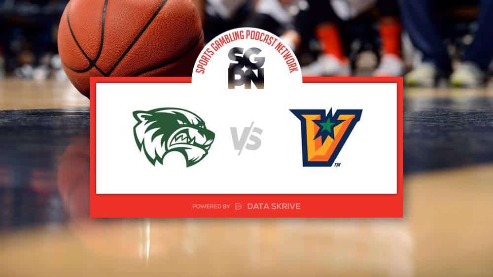 Utah Valley Vs Ut Rio Grande Valley College Basketball Predictions Betting Lines Odds And Trends Sports Gambling Podcast