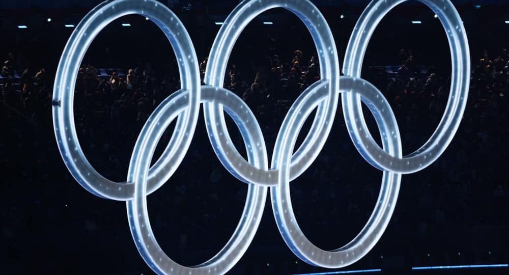 2022 Men's Olympic Curling Medal Round Preview, Odds, & Betting Picks