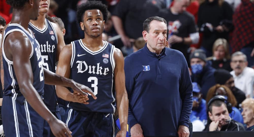 College Basketball Weekend Preview & Betting Guide | The College Basketball Experience (Ep. 108)