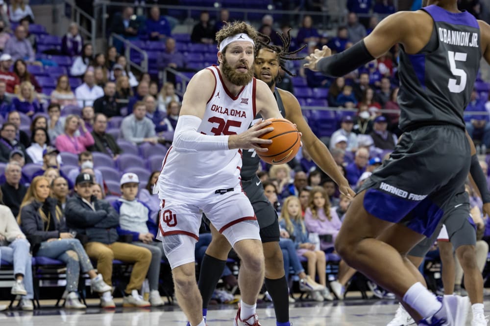 College Basketball Predictions 2-15-22