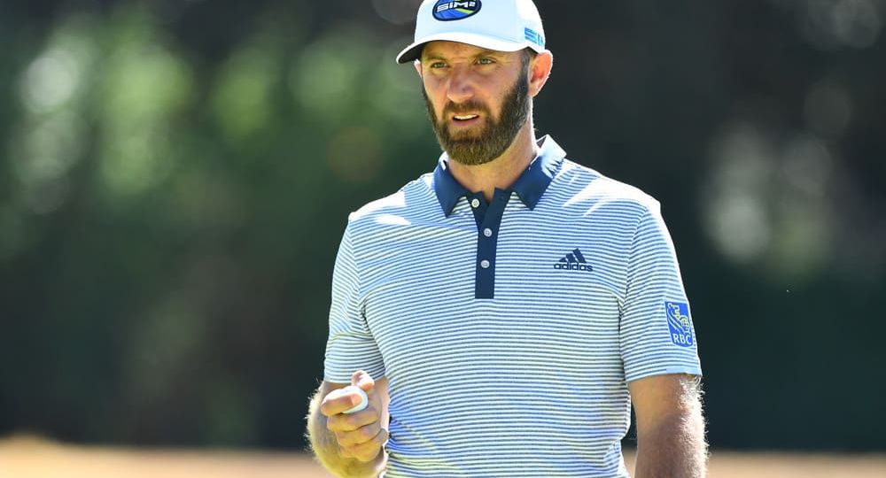 2022 Genesis Invitational DFS Picks and Outright Bets | Golf Gambling Podcast (Ep. 122)