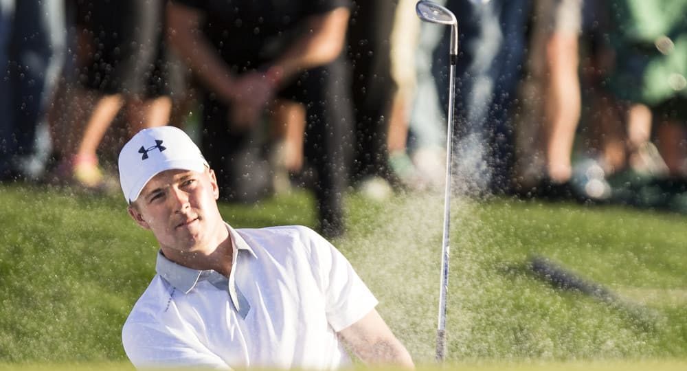 2022 WM Phoenix Open Predictions & Best Prop Bets | Golf Gambling Podcast (Ep. 119)