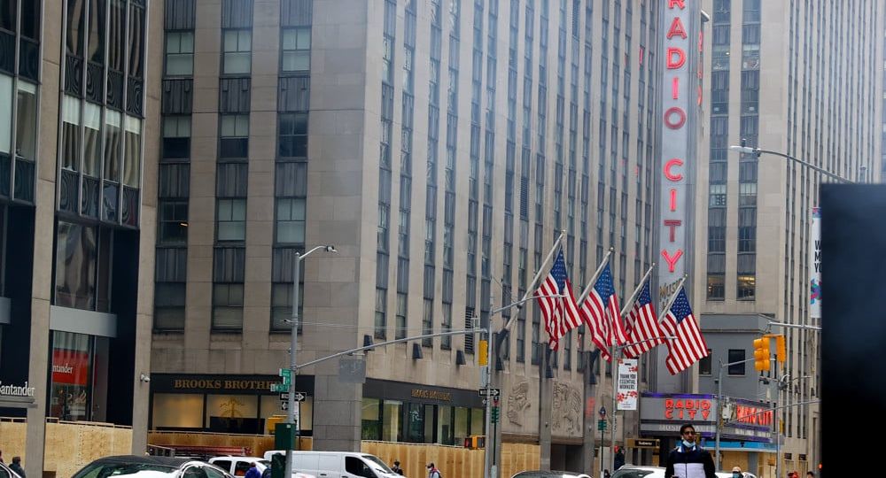 WynnBET Launches In New York: Best Bets for New York Team