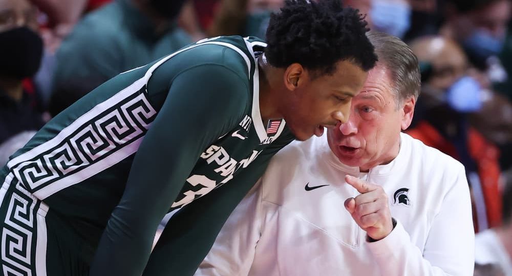 College Basketball Weekend Preview | The College Basketball Experience (Ep. 120)