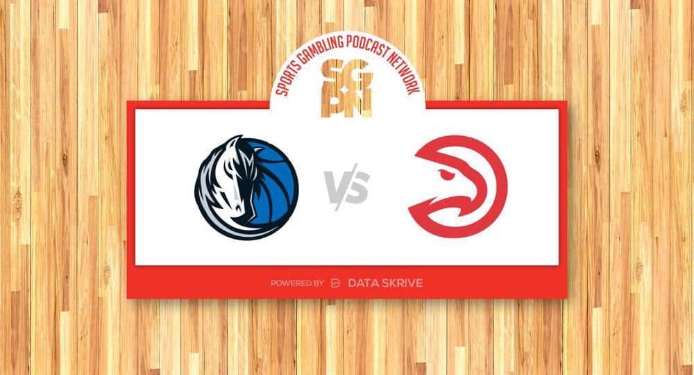 Dallas Mavericks vs