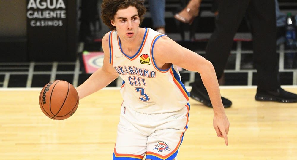 NBA Player Props - Friday, Feb 4th, 2022 | The Propcast (Ep. 86)