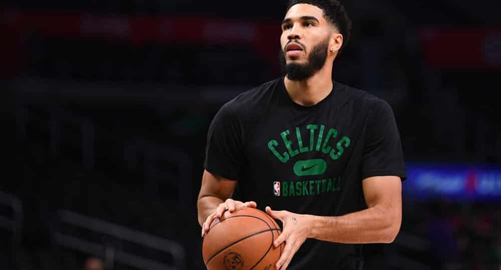 NBA Betting Predictions - Tuesday, Feb 8th, 2022 | NBA Gambling Podcast (Ep. 290)