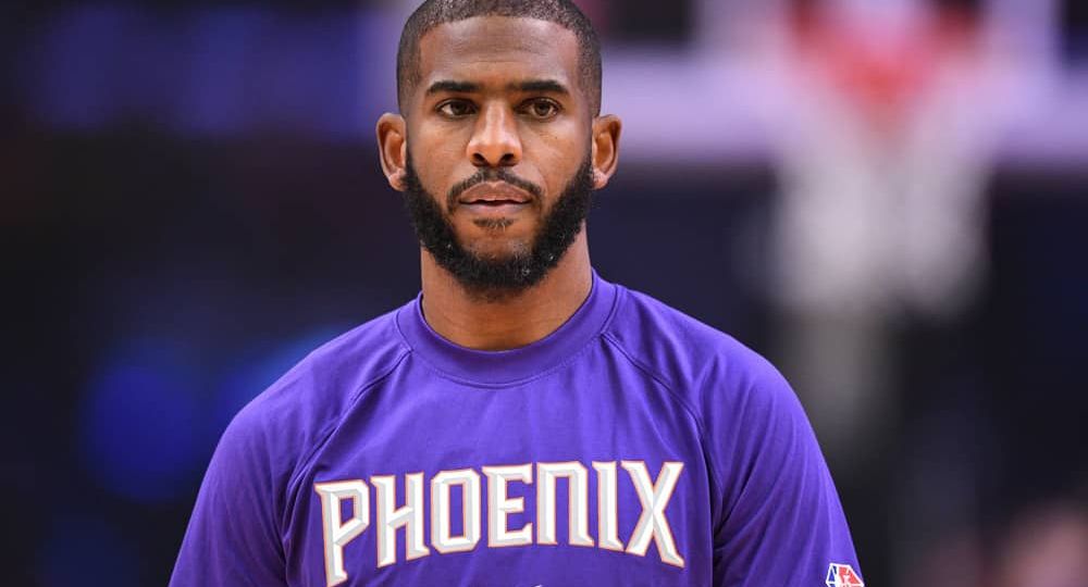 NBA Betting Predictions - Monday, Feb 7th, 2022 | NBA Gambling Podcast (Ep. 289)