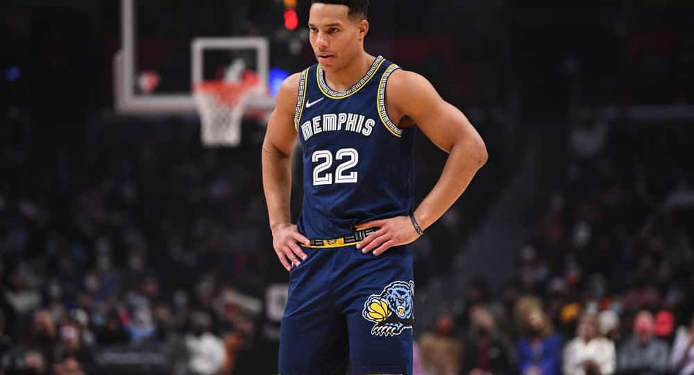 NBA Player Props Picks - Tuesday, Feb 8th, 2022 | The Propcast (Ep. 88)