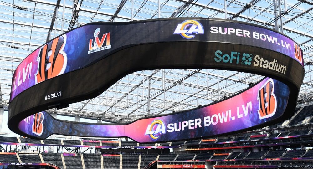 Super Bowl Exotic Prop Bets Part III | The Propcast (Ep. 91)