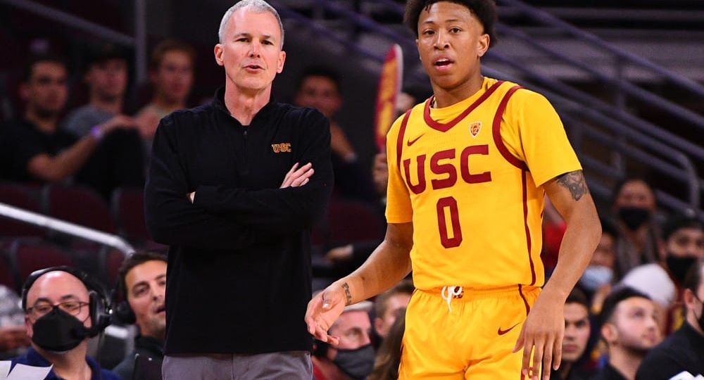 College Basketball Weekend Preview | The College Basketball Experience (Ep. 115)