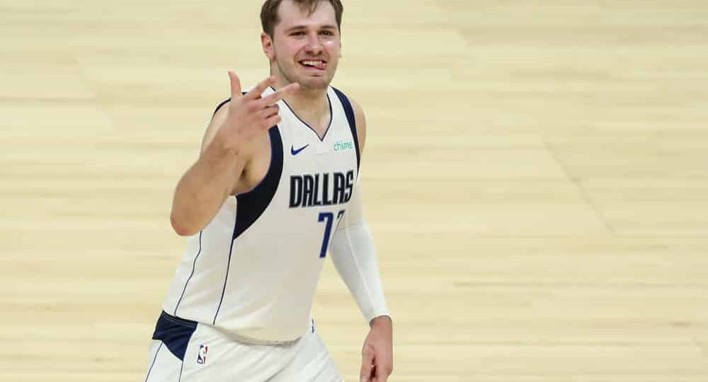 Funniest Fantasy Basketball Team Names for 2022/23