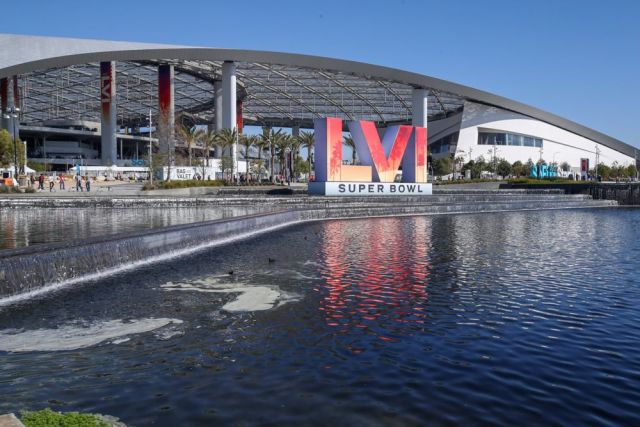 The 10 Best Super Bowl LVI Exotic Prop Bets, Odds and Picks