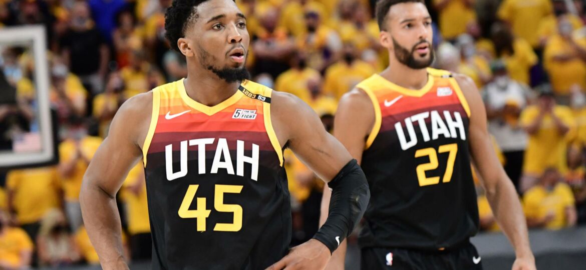 donovan-mitchell-and-rudy-gobert-utah-jazz_13saeivrtr3ct1c7zcdgcniqq1