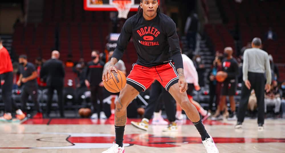 NBA Player Props Wednesday Night - Feb 2nd, 2022 | The Propcast (Ep. 85)