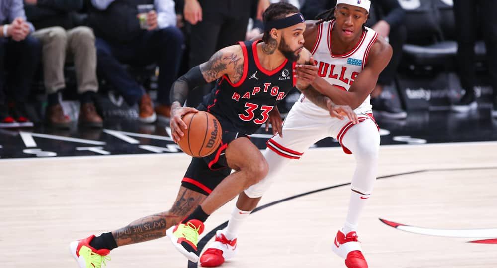 The NBA's Biggest Ball Hogs: A Statistical Rankings (Feb 2022)