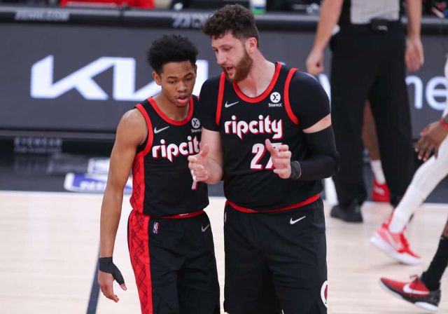 Fantasy Basketball: Post Deadline Market Watch
