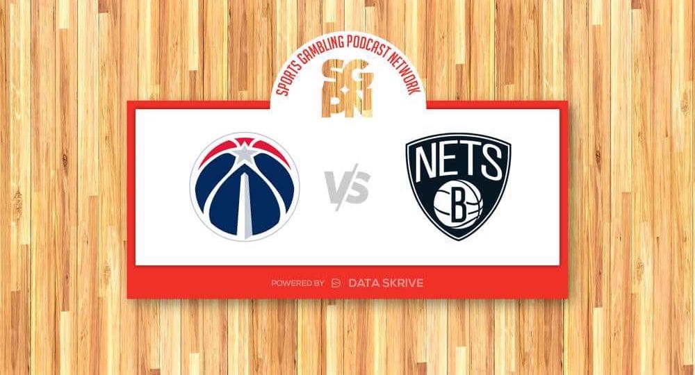 Washington Wizards vs