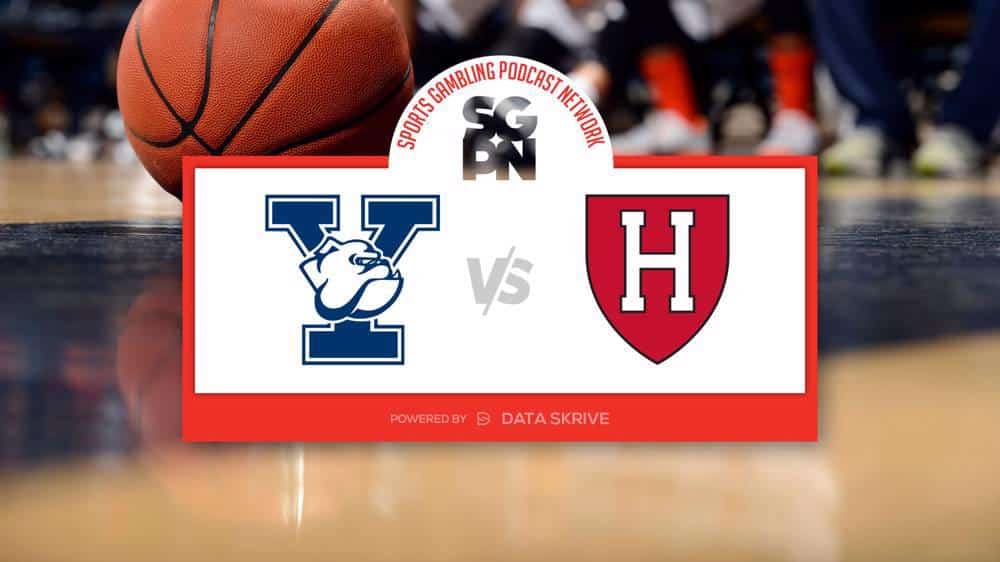 Yale harvard betting line forex paper trading app