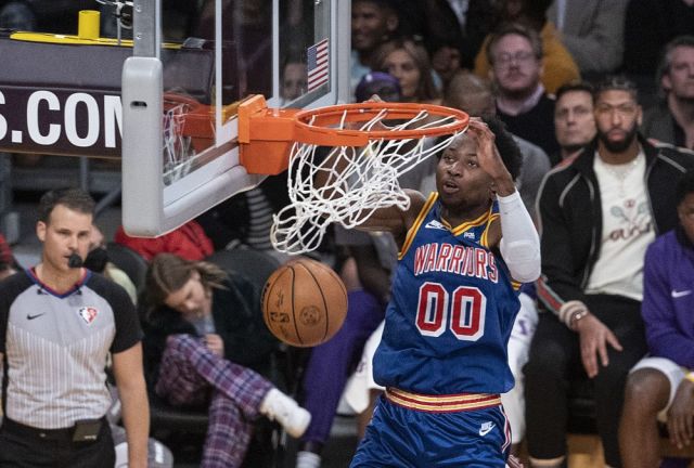 Fantasy Basketball Waiver Wire: Best Pickups Mar 16th