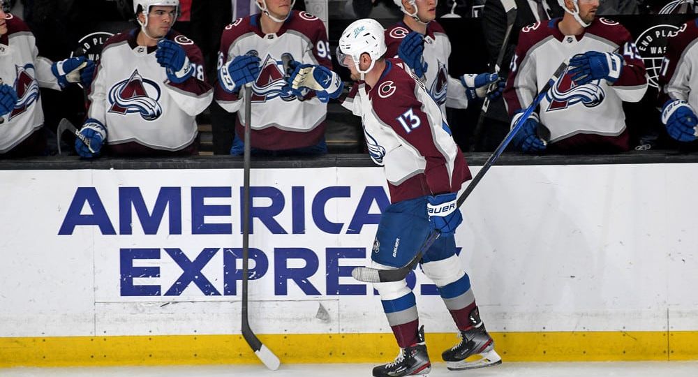 Fantasy Hockey Waiver Wire: Teams to Stream & Best Pickups – Week 22